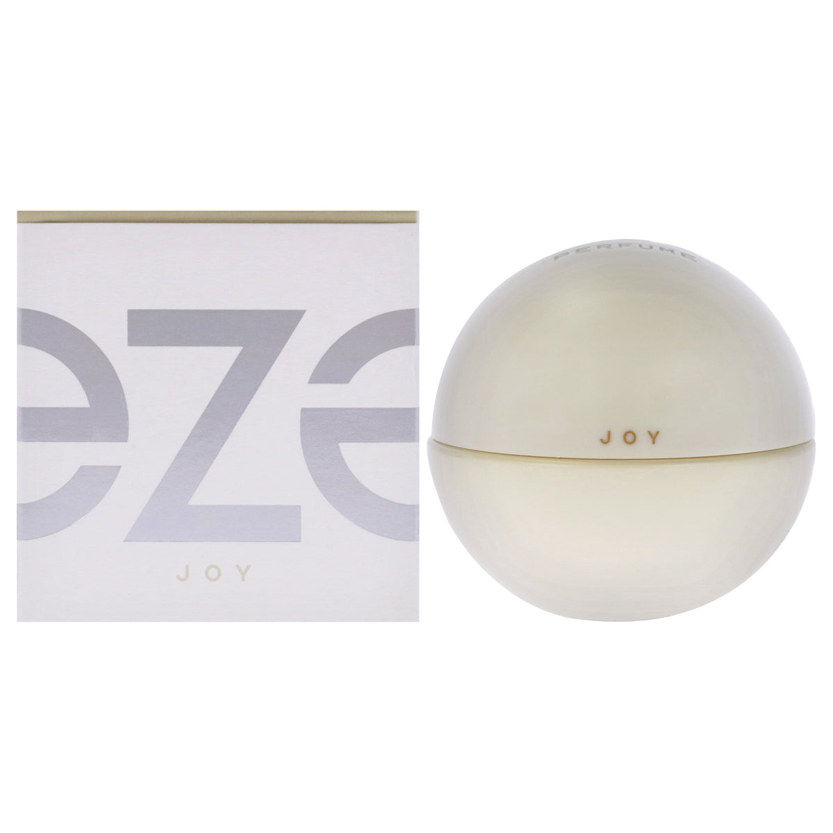 Joy by Eze for Women  1 oz EDP Spray