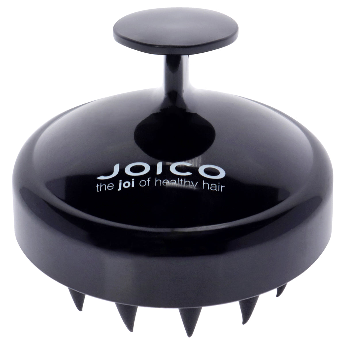 Scalp Brush by Joico for Unisex  1 Pc Brush