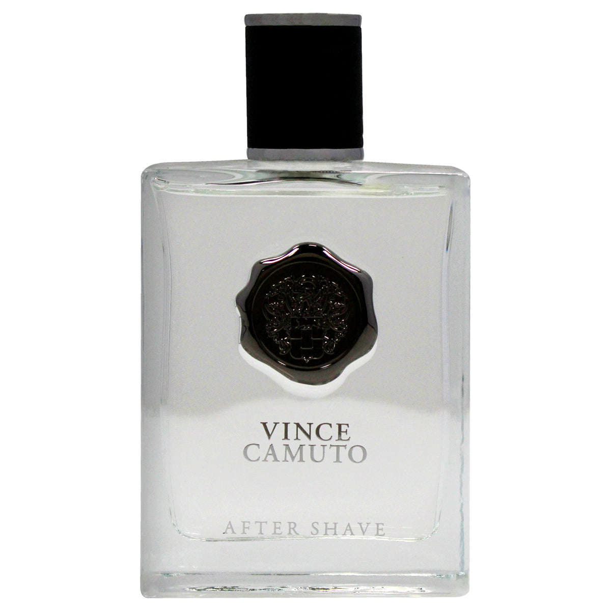 Vince Camuto by Vince Camuto for Men  34 oz After Shave Unboxed