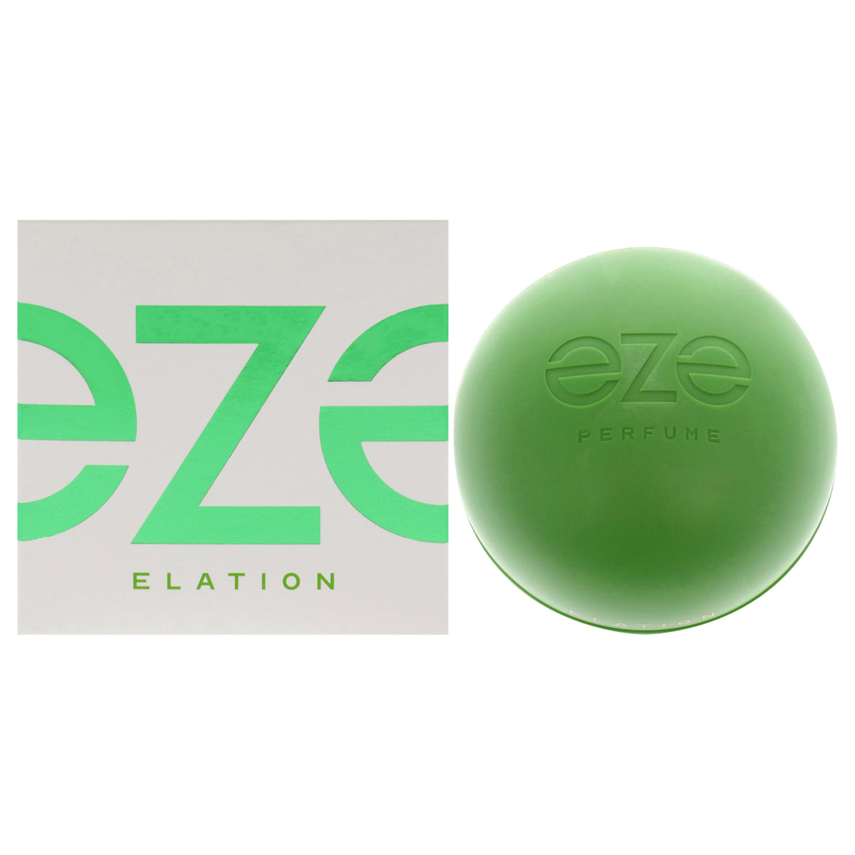 Elation by Eze for Men  25 oz EDP Spray