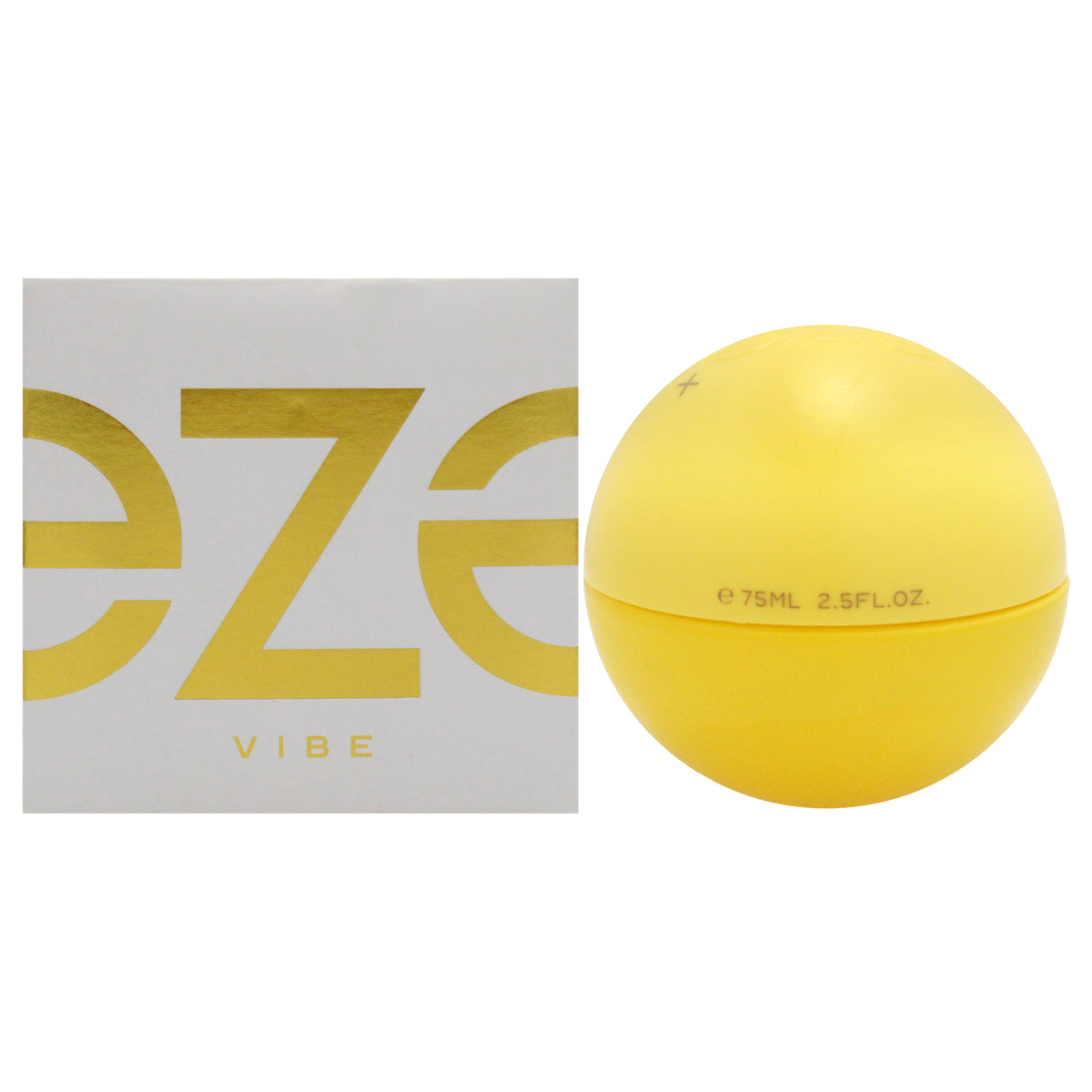 Vibe by Eze for Women  25 oz EDP Spray