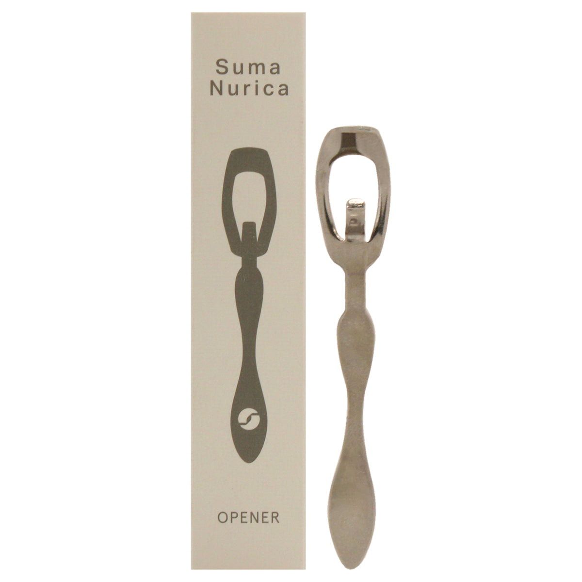 SumaNurica Opener by SumaNurica for Women  1 Pc Opener