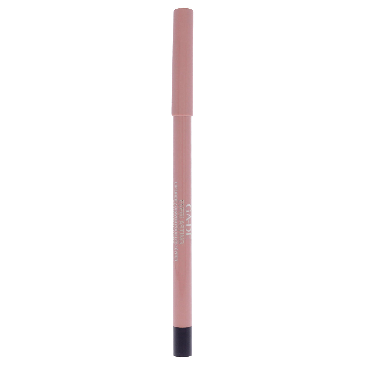 Everlasting Lip Liner  97 Natural Nude by GADE for Women  001 oz Lip Liner