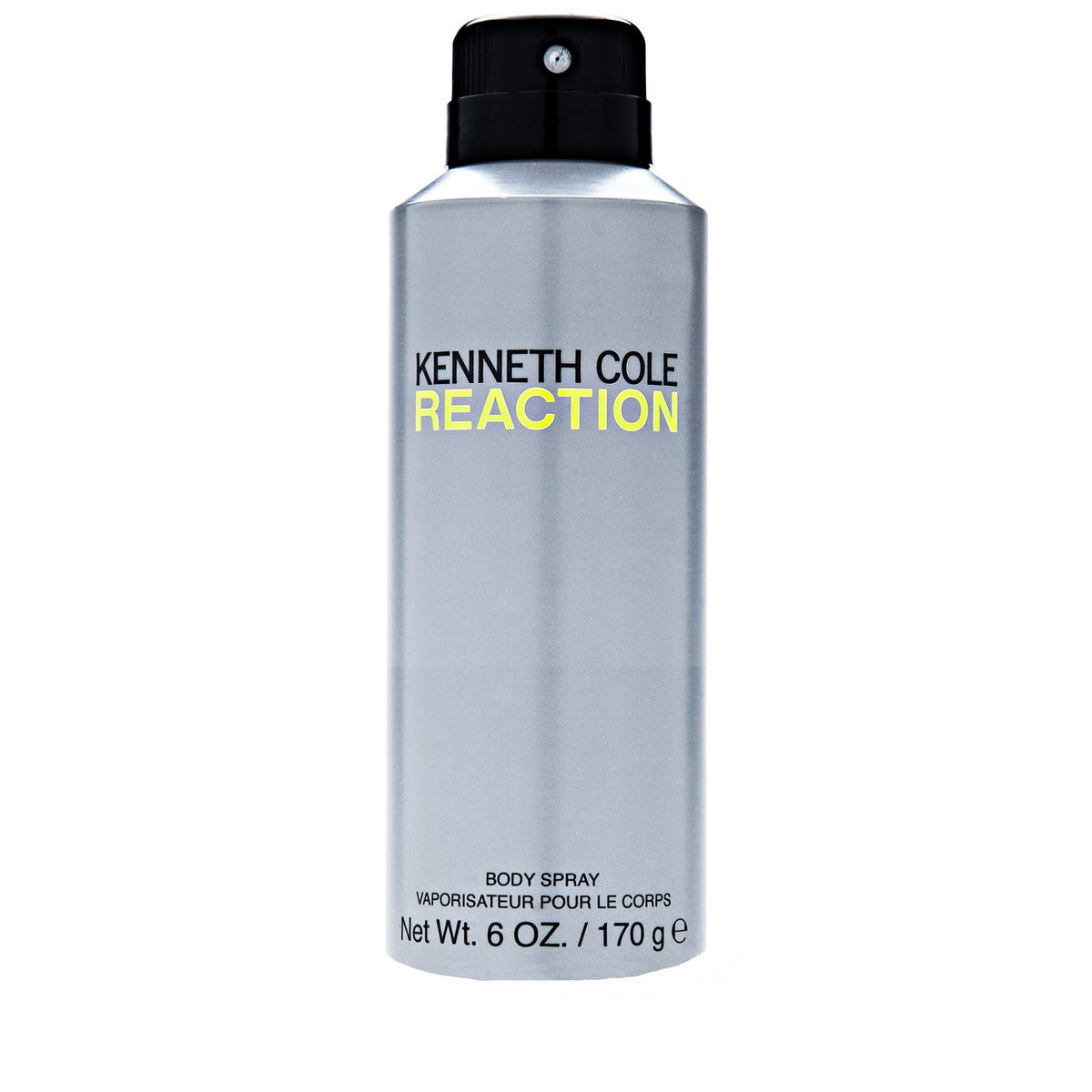 KENNETH COLE REACTION 6 OZ BODY SPRAY