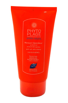 Phyto Plage Recovery Mask by Phyto for Unisex  42 oz Mask