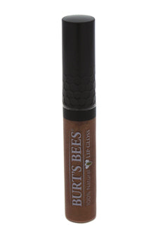 Burts Bees Lip Gloss   206 Solar Eclipse by Burts Bees for Women  02 oz Lip Gloss