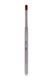 Contour Shadow Brush by Blinc for Women  1 Pc Brush