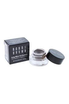 LongWear Gel Eyeliner   02 Sepia Ink by Bobbi Brown for Women  01 oz Eyeliner