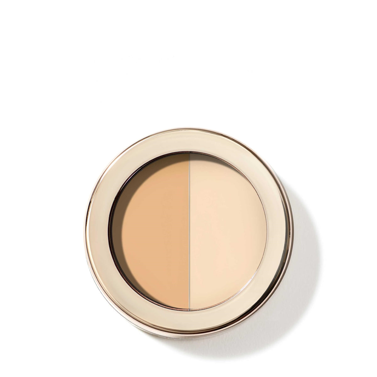 Circle Delete Concealer   1 Yellow by Jane Iredale for Women  01 oz Concealer