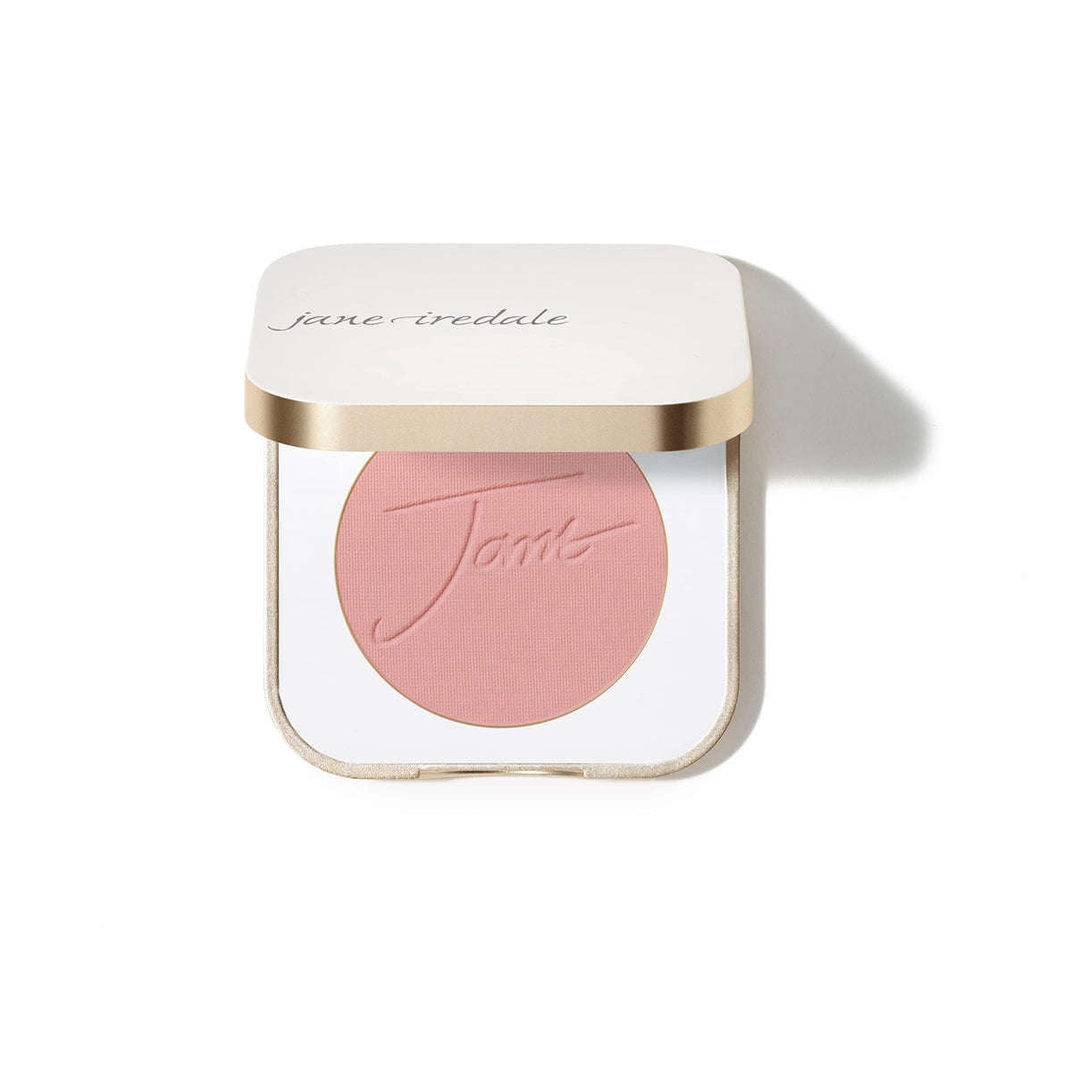 PurePressed Blush  Awake by Jane Iredale for Women  1 Pc Blush