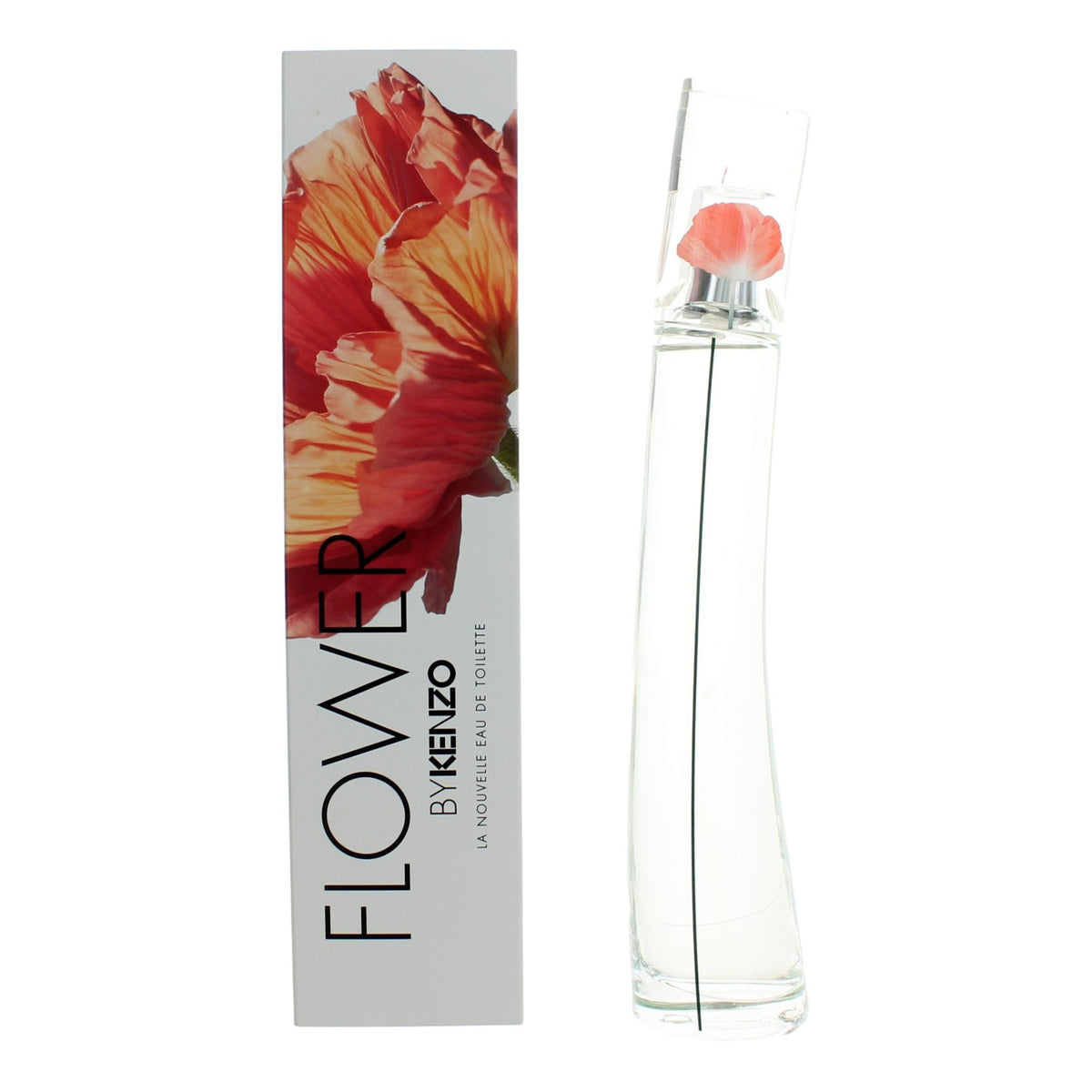 Flower by Kenzo  17 oz Eau De Toilette Spray for Women