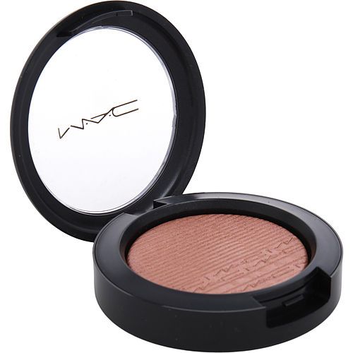 MAc by MAc Extra Dimension Blush  Hushed Tone 4g014ozD0102H57RQX