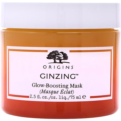 Origins by Origins ginzing glowBoosting Mask 75ml25ozD0102H5F1DJ