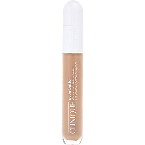 cLINIQUE by clinique Even Better All Over concealer  Eraser   cN 58 Honey 6ml02ozD0102H5F5HP