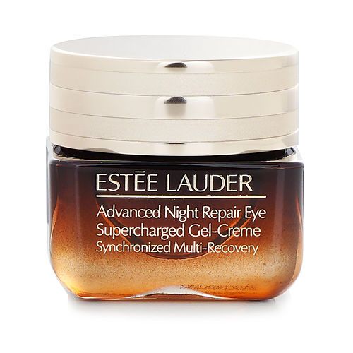 ESTEE LAUDER by Estee Lauder Advanced Night Repair Eye Supercharged gel creme 15ml05ozD0102H5F688