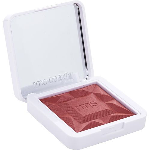 RMS Beauty by RMS Beauty ReDimension Hydra Powder Blush  Sangria 7g025ozD0102H5F7FP