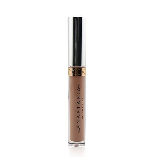 Anastasia Beverly Hills by Anastasia Beverly Hills Liquid Lipstick   Stripped Neutral Beige Nude 32g011ozD0102H5FAZ6