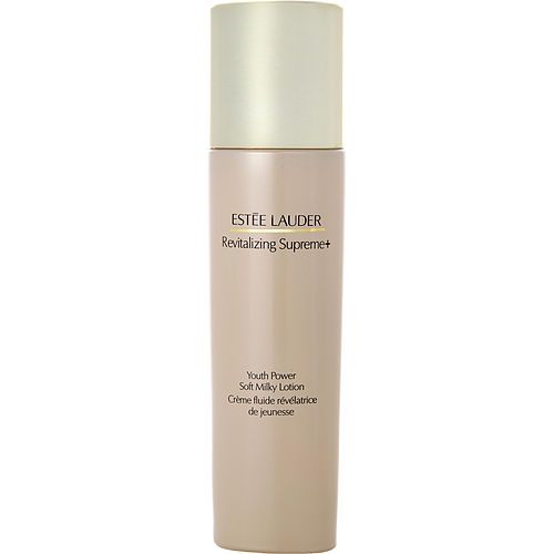 ESTEE LAUDER by Estee Lauder Revitalizing Supreme  Youth Power Soft Milky Lotion 100ml34ozD0102H5FE02