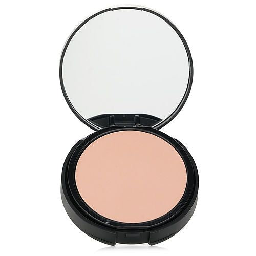 BareMinerals by BareMinerals BarePro 16HR SkinPerfecting Powder Foundation   20 Light cool 8g 028 ozD0102H5FJ32