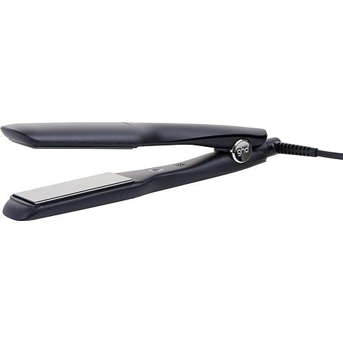 gHD by gHD WIDE PLATE FLAT IRON 2D0102H5FLcT