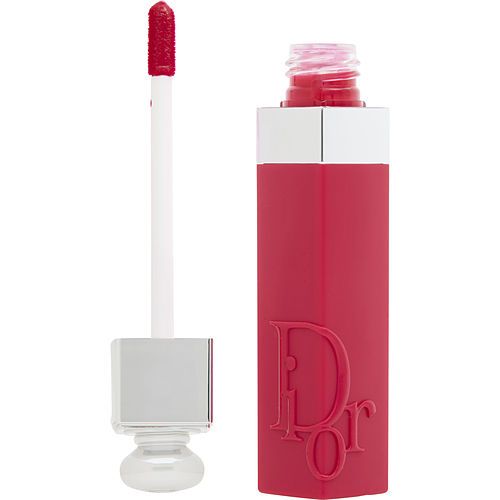 cHRISTIAN DIOR by christian Dior Dior Addict Lip Tint   761 Natural Fuchsia 5m016ozD0102H5FLXP