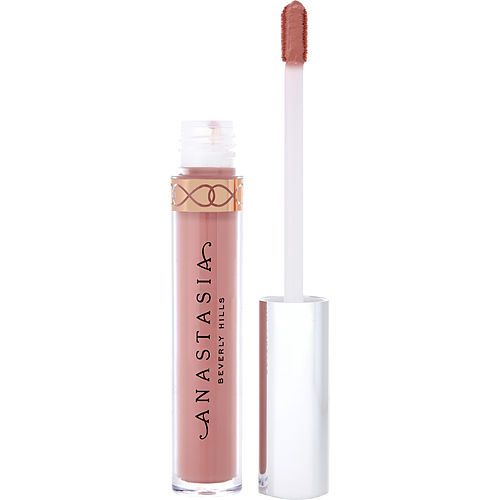 Anastasia Beverly Hills by Anastasia Beverly Hills Liquid Lipstick   Pure Hollywood 32g011ozD0102H5FP1T