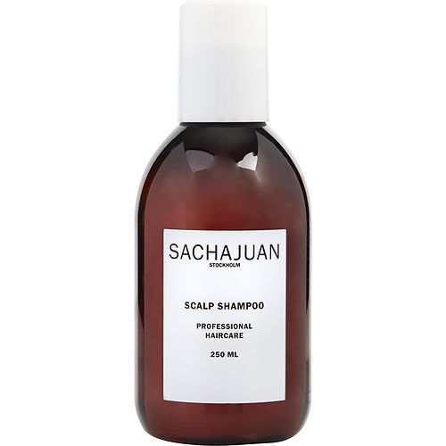 Sachajuan by Sachajuan ScALP SHAMPOO 845 OZD0102H5FP2J