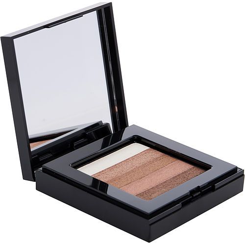 Bobbi Brown by Bobbi Brown Shimmer Brick compact   Bronze 103g04ozD0102H5FPU2