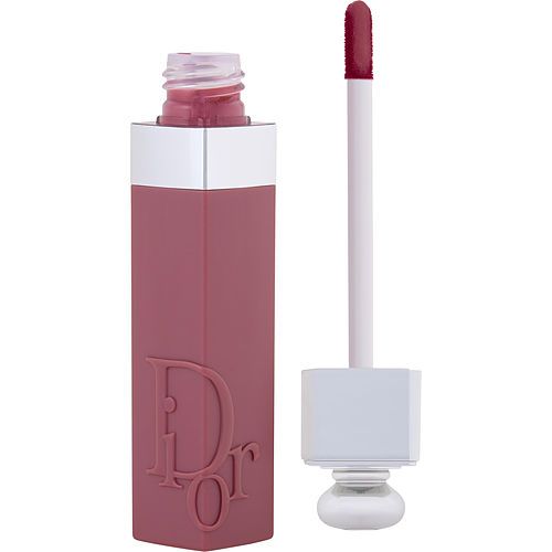 cHRISTIAN DIOR by christian Dior Dior Addict Lip Tint   351 Natural Nude 5ml017ozD0102H5FQBT