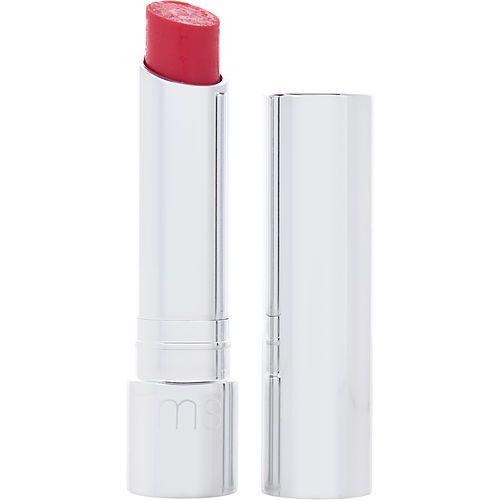 RMS Beauty by RMS Beauty Tinted Daily Lip Balm   Peacock Lane 3g01ozD0102H5FR2P