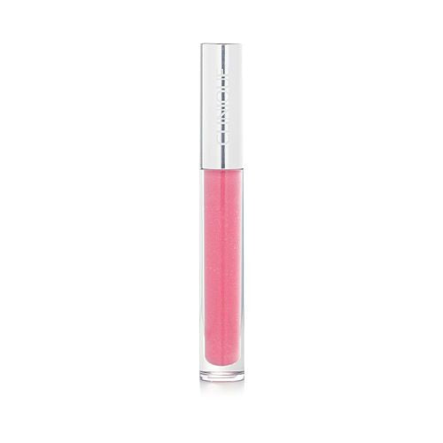 cLINIQUE by clinique Pop Plush creamy Lip gloss   05 Rosewater Pop 34ml011ozD0102H5FRcT