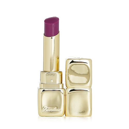 gUERLAIN by guerlain KissKiss Bee glow Lip Balm   809 Lavender glow 32g011ozD0102H5FRUX