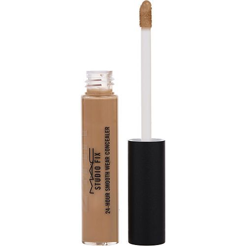 MAc by MAc Studio Fix 24Hour Smooth Wear concealer  Nc35 68ml023ozD0102H5FTVT