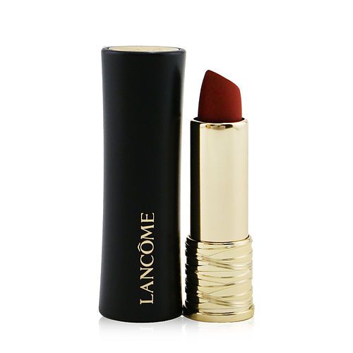 LANcOME by Lancome LAbsolu Rouge Drama Matte Lipstick  196 French Touch 34g012ozD0102H5FVIJ