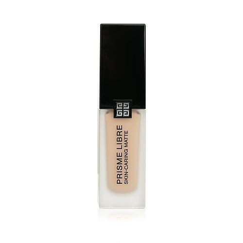 gIVENcHY by givenchy Prisme Libre Skin caring Matte Foundation   2N150 30ml1ozD0102H5FVPJ