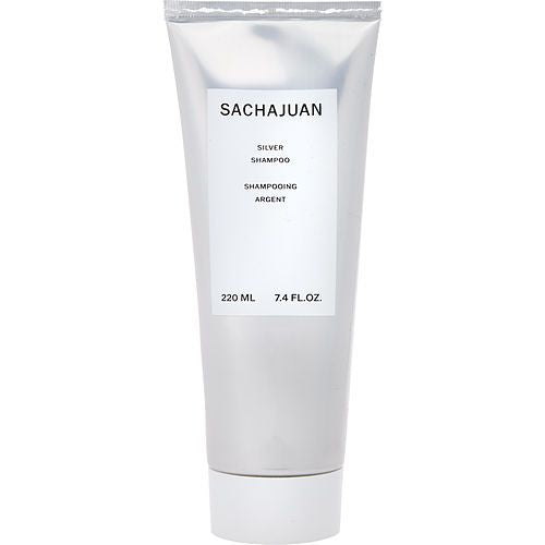 Sachajuan by Sachajuan SILVER SHAMPOO 74 OZD0102H5FVT6