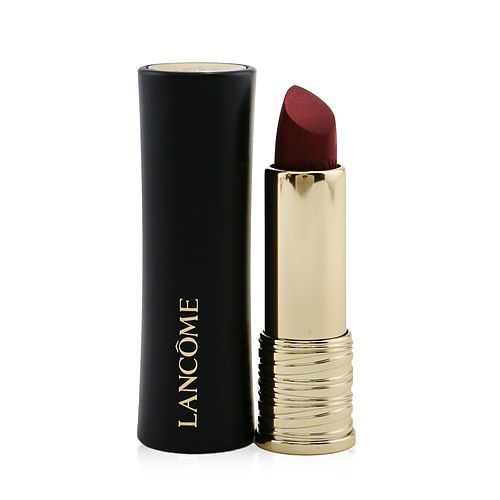 LANcOME by Lancome LAbsolu Rouge Drama Matte Lipstick   507 Mademoiselle Lupita 34g012ozD0102H5FVZT