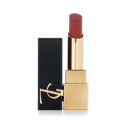 YVES SAINT LAURENT by Yves Saint Laurent Rouge Pur couture The Bold Lipstick   6 Reignited Amber 3g011ozD0102H5FY7T