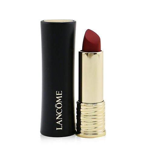 LANcOME by Lancome LAbsolu Rouge Drama Matte Lipstick   888 French Idol 34g012ozD0102H5FYP2