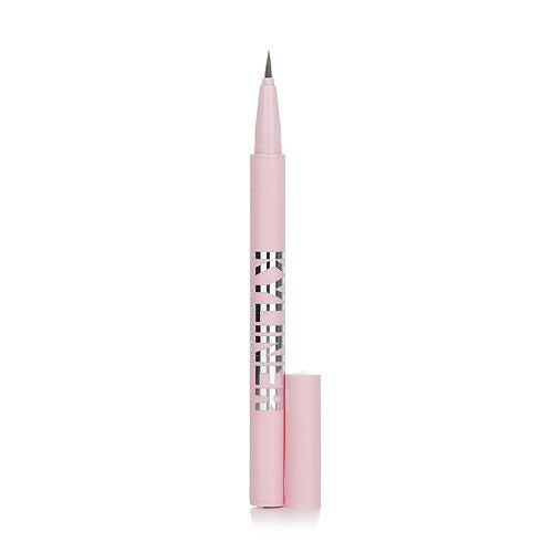 Kylie By Kylie Jenner by Kylie Jenner Kyliner Brush Tip Liquid Eyeliner Pen   001 Black 03ml001ozD0102H5g8XX