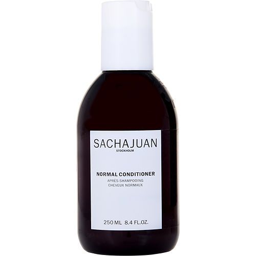 Sachajuan by Sachajuan NORMAL HAIR cONDITIONER 845 OZD0102H5H6P2