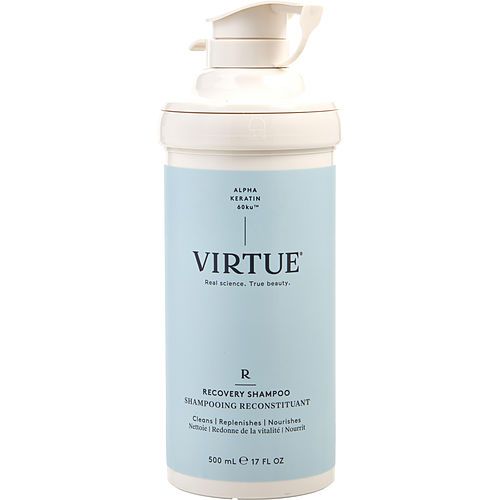 VIRTUE by Virtue REcOVERY SHAMPOO 17 OZD0102H5H6UX