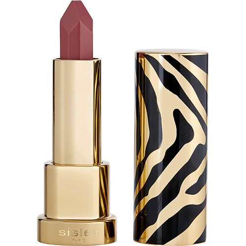 Sisley by Sisley Le Phyto Rouge Long Lasting Hydration Lipstick   27 Rose Bolchoi 34g011ozD0102H5HNYX