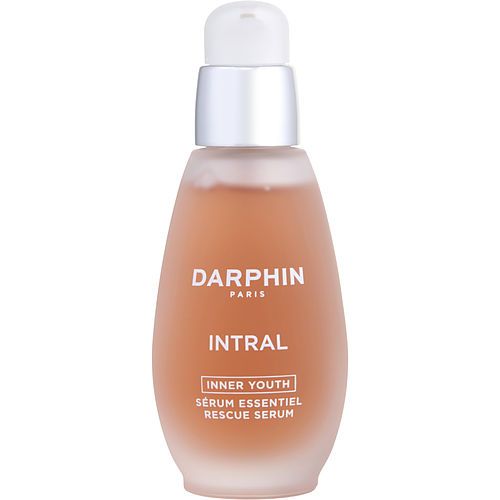 Darphin by Darphin Intral Inner Youth Rescue Serum 50ml17ozD0102H5HTTP