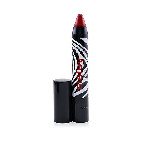 Sisley by Sisley Phyto Lip Twist   26 True Red 25g008ozD0102H5HZEJ