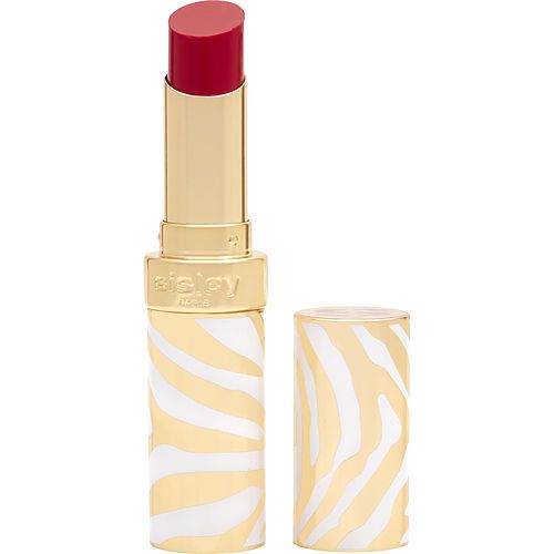 Sisley by Sisley Phyto Lip Shine Ultra Shining Lipstick   41 Sheer Red Love 3g01ozD0102H5HZg6