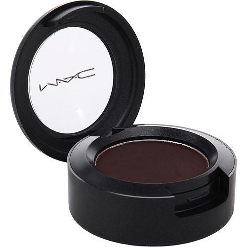 MAc by MAc Small Eye Shadow  Embark 15g005ozD0102H5L6LX