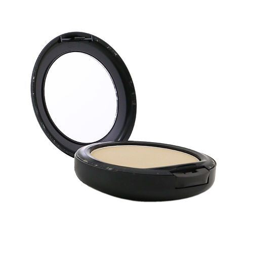 MAc by MAc Studio Fix Powder Plus Foundation  c2 15g052ozD0102H5LYHP