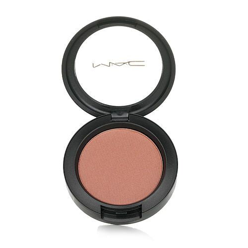 MAc by MAc Sheertone Shimmer Blush  Sunbasque 6g021ozD0102H5LYX2