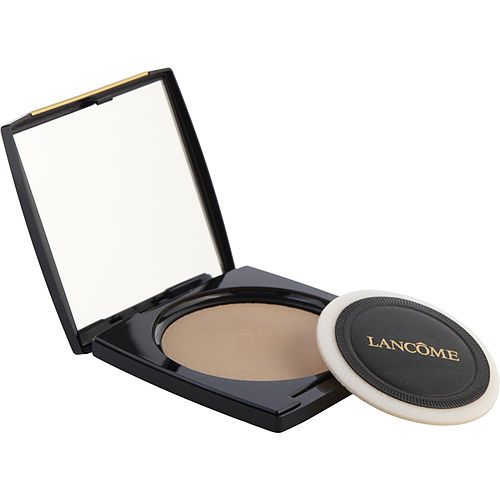 LANcOME by Lancome Dual Finish Versatile Powder Makeup   Matte Buff II Made in USA 19g067ozD0102H5Q1T8